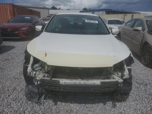 93971295 :رقم المزاد ، 1HGCR2F3XEA020534 vin ، 2014 Honda Accord مزاد بيع