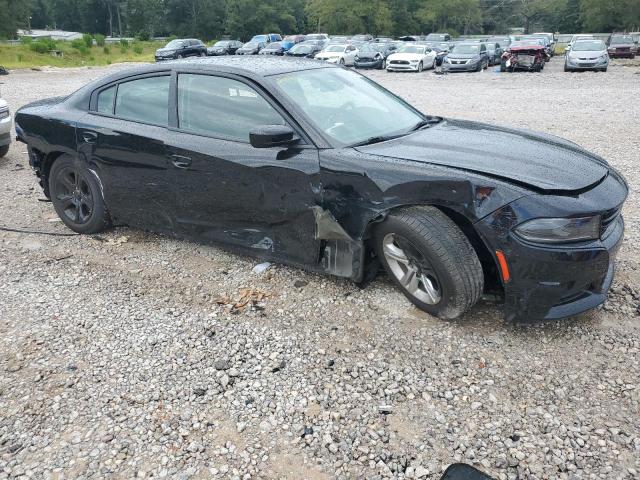 Продаж на аукціоні авто 2022 Dodge Charger Sxt, vin: 2C3CDXBG5NH250720, номер лоту: 65606795