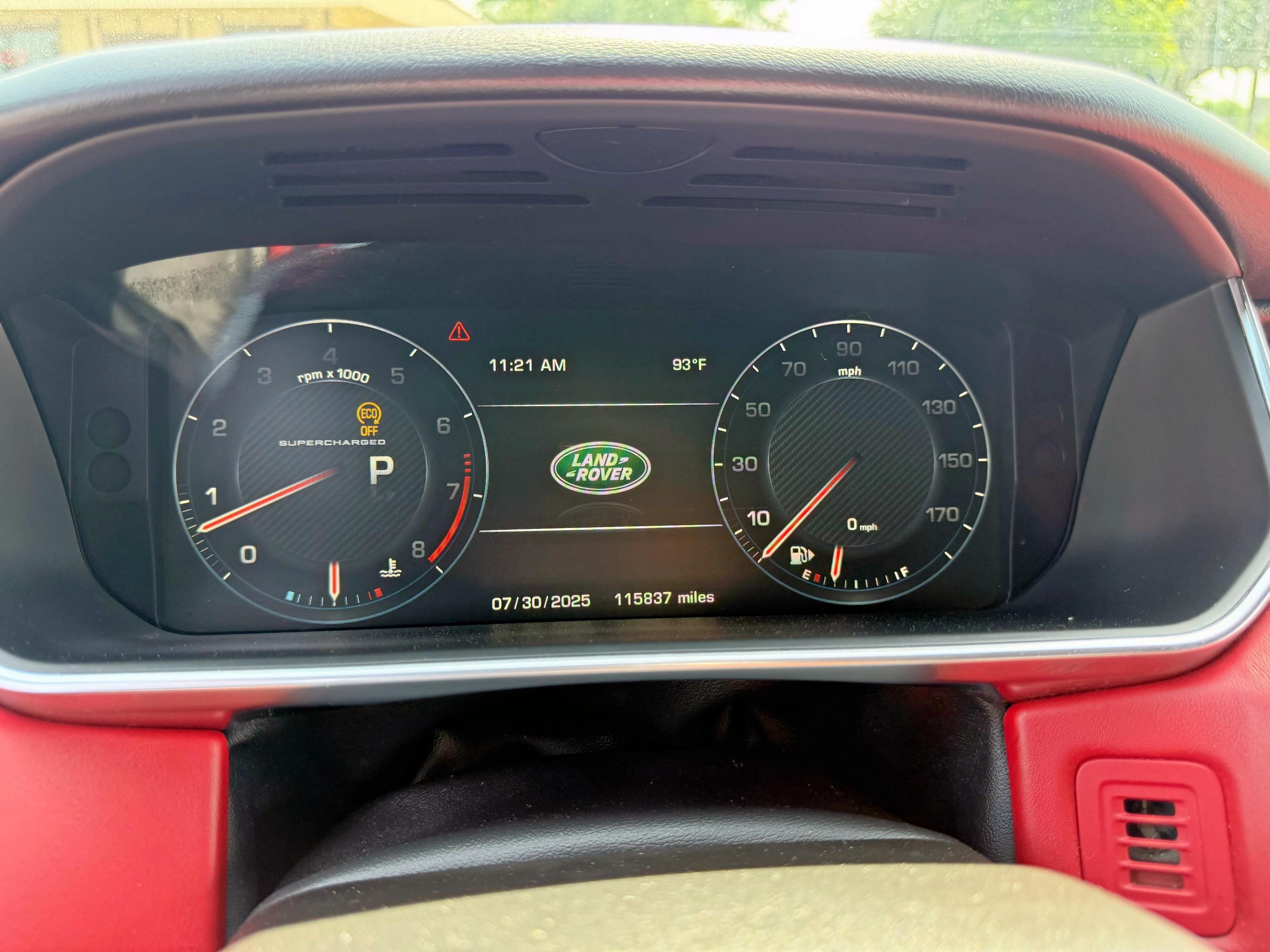 67327035 :رقم المزاد ، SALWR2EF3EA325907 vin ، 2014 Land Rover Range Rove مزاد بيع