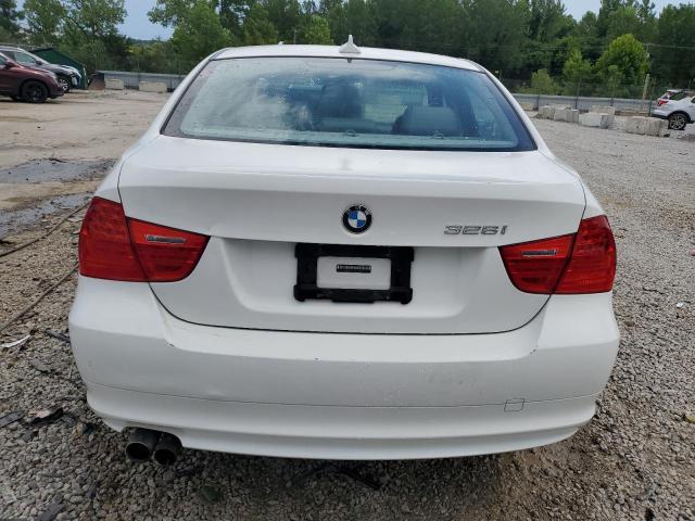 2011 Bmw 328 მანქანა იყიდება აუქციონზე, vin: WBAPH5C56BA441721, აუქციონის ნომერი: 65258065