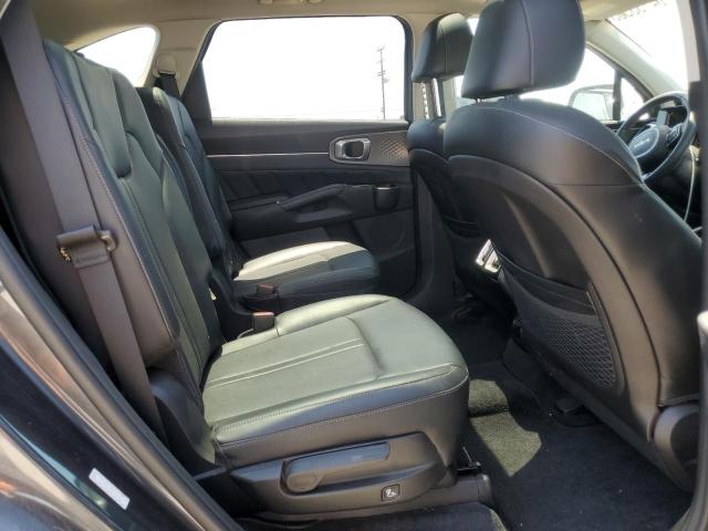 Продажа на аукционе авто 2022 Kia Sorento, vin: 5XYRK4LF4NG111368, номер лота: 64133565