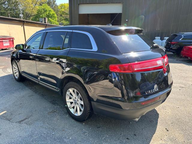 Продаж на аукціоні авто 2018 Lincoln Mkt, vin: 2LMHJ5NK7JBL02473, номер лоту: 63752975
