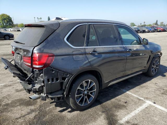 Продаж на аукціоні авто 2017 Bmw X5 Sdrive3, vin: 5UXKR2C36H0X07436, номер лоту: 64514525