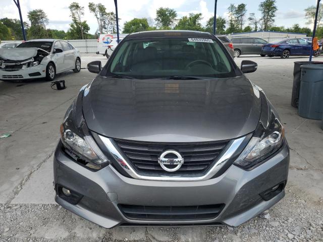 2016 Nissan Altima მანქანა იყიდება აუქციონზე, vin: 1N4AL3AP0GC263399, აუქციონის ნომერი: 64835965