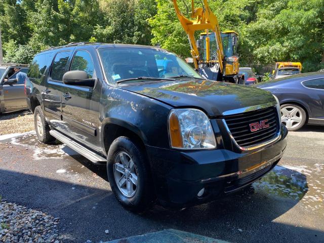 64221645 :رقم المزاد ، 1GKS2KE79DR128926 vin ، 2013 Gmc Yukon Xl K مزاد بيع