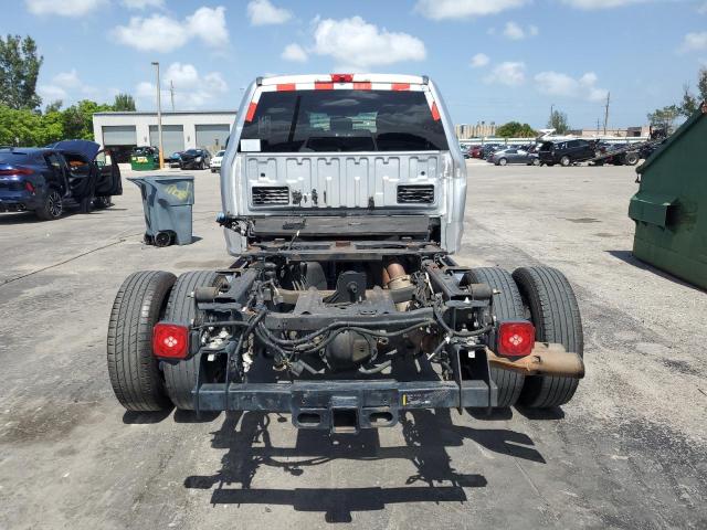 Aukcja sprzedaży 2019 Ford F350, vin: 1FT8W3DT8KEF75329, numer aukcji: 65949585