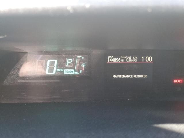 66830795 :رقم المزاد ، JTDKDTB38C1511959 vin ، 2012 Toyota Prius C مزاد بيع