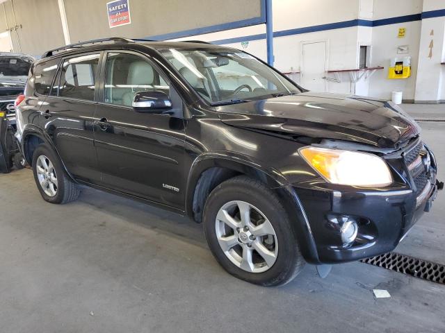 Aukcja sprzedaży 2009 Toyota Rav4 Limit, vin: 2T3BK31V19W012813, numer aukcji: 65850025