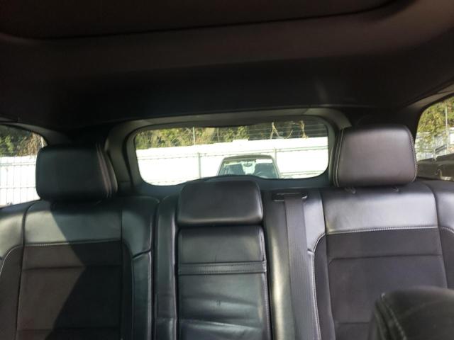 Aukcja sprzedaży 2014 Jeep Grand Cherokee Srt-8, vin: 1C4RJFDJ0EC310729, numer aukcji: 66663005