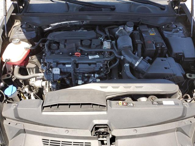 Aukcja sprzedaży 2023 Hyundai Sonata, vin: KMHL34J22PA258340, numer aukcji: 63299175