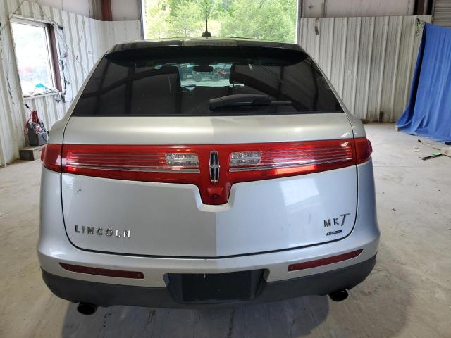 Продаж на аукціоні авто 2016 Lincoln Mkt, vin: 2LMHJ5AT6GBL01824, номер лоту: 66943165