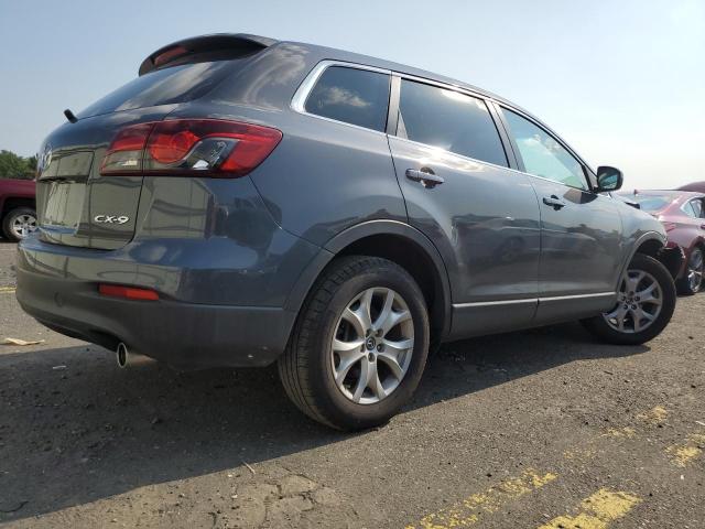 Aukcja sprzedaży 2015 Mazda Cx-9, vin: JM3TB2BV6F0457245, numer aukcji: 66709645