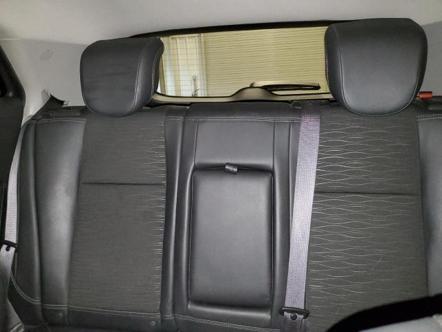 Aukcja sprzedaży 2016 Buick Encore Con, vin: KL4CJFSB0GB751863, numer aukcji: 61968445