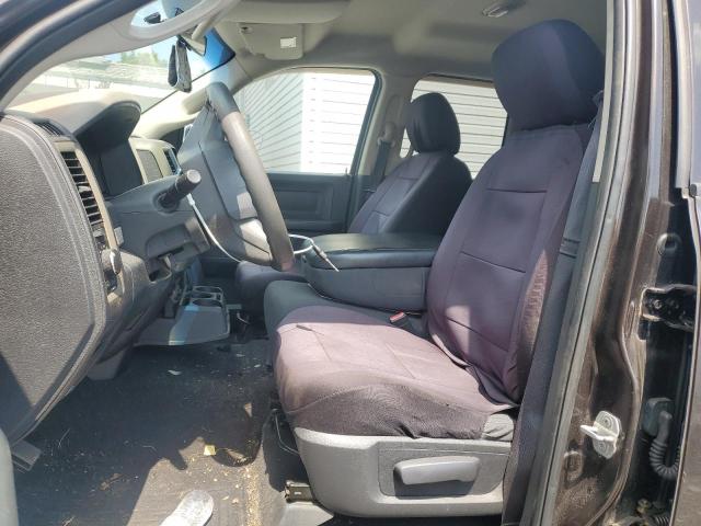 Aukcja sprzedaży 2011 Dodge Ram 1500, vin: 1D7RV1GP6BS503935, numer aukcji: 65838305