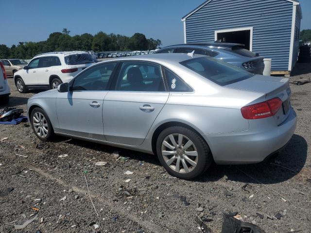 Aukcja sprzedaży 2011 Audi A4, vin: WAUFFAFL2BN011696, numer aukcji: 66715815