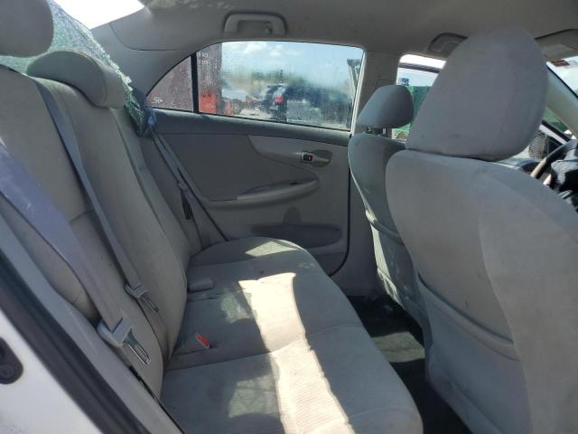 2010 Toyota Corolla Ba მანქანა იყიდება აუქციონზე, vin: 1NXBU4EE6AZ185458, აუქციონის ნომერი: 64809045
