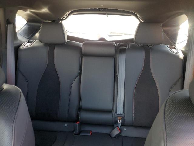 Aukcja sprzedaży 2024 Acura Rdx A-spec Advance, vin: 5J8TC2H85RL002866, numer aukcji: 64797725