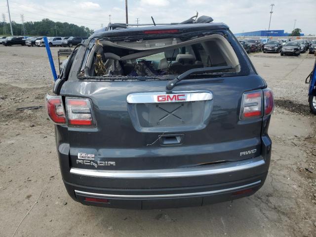 Aukcja sprzedaży 2014 Gmc Acadia, vin: 1GKKVRKD5EJ238995, numer aukcji: 63122805