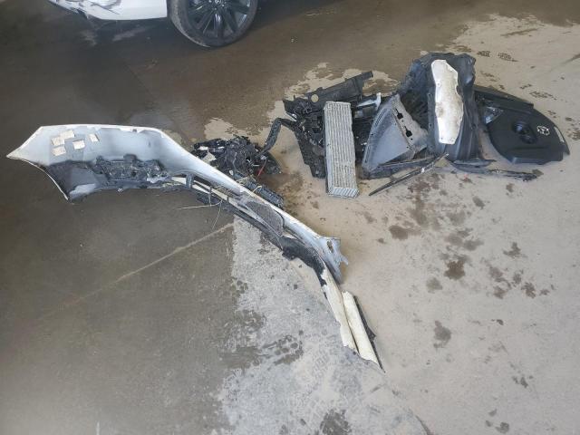Aukcja sprzedaży 2020 Mazda 6 Grand To, vin: JM1GL1TY0L1512739, numer aukcji: 62234615