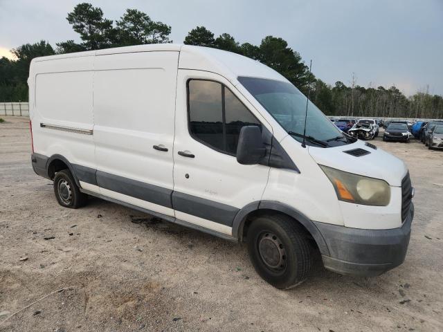 Продаж на аукціоні авто 2015 Ford Transit T-, vin: 1FTSW2CG4FKA00320, номер лоту: 63660565