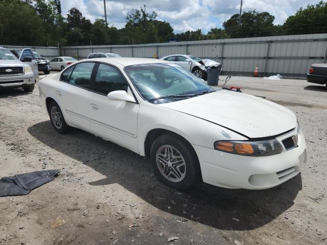 63437455 :رقم المزاد ، 1G2HX52K434175749 vin ، 2003 Pontiac Bonneville مزاد بيع