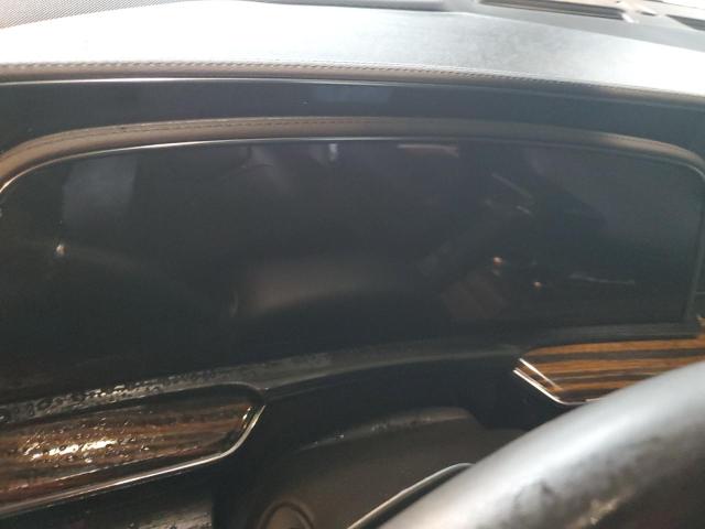 Продажа на аукционе авто 2024 Cadillac Escalade, vin: 1GYS4JKL3RR150844, номер лота: 66300445