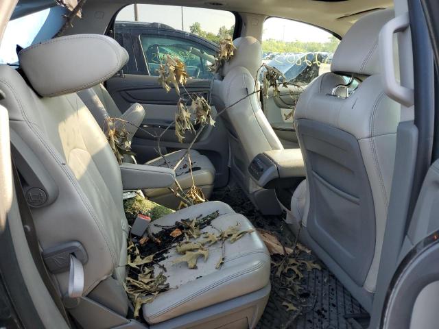 Aukcja sprzedaży 2014 Gmc Acadia, vin: 1GKKVRKD5EJ238995, numer aukcji: 63122805