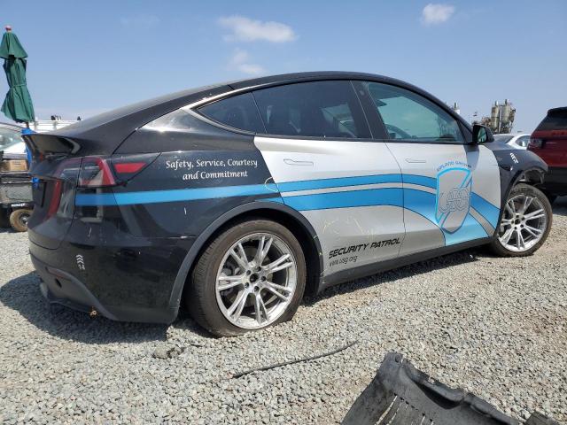 Aukcja sprzedaży 2023 Tesla Model Y, vin: 7SAYGDEE3PA097314, numer aukcji: 64849645