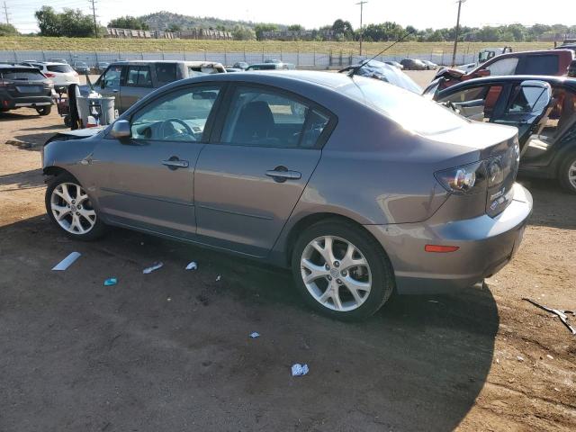 Продаж на аукціоні авто 2009 Mazda 3 I, vin: JM1BK32F391249647, номер лоту: 66405515