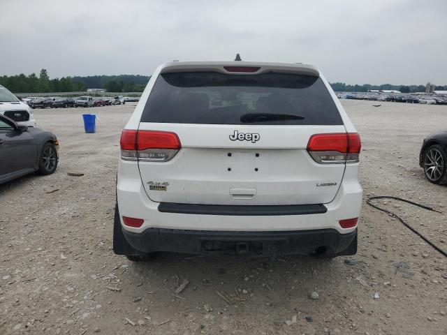 Aukcja sprzedaży 2014 Jeep Grand Cherokee, vin: 1C4RJFAG7EC145853, numer aukcji: 64247295