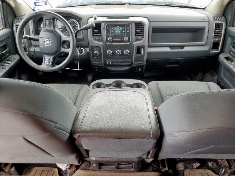 Продажа на аукционе авто 2014 Ram 3500 St, vin: 3C63RRGL2EG306750, номер лота: 63517255