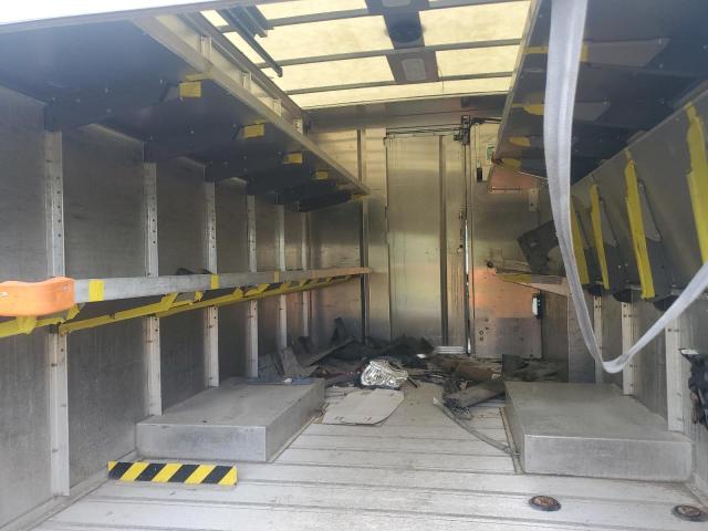 2019 Ford Transit მანქანა იყიდება აუქციონზე, vin: 1FDES8PM1KKB41136, აუქციონის ნომერი: 66435715