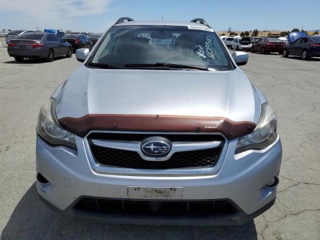 Aukcja sprzedaży 2013 Subaru Xv Crosstrek, vin: JF2GPACC0D2893630, numer aukcji: 66255165