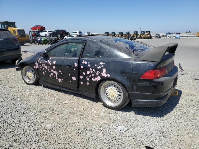 Aukcja sprzedaży 2006 Acura Rsx, vin: JH4DC548X6S009824, numer aukcji: 63875165
