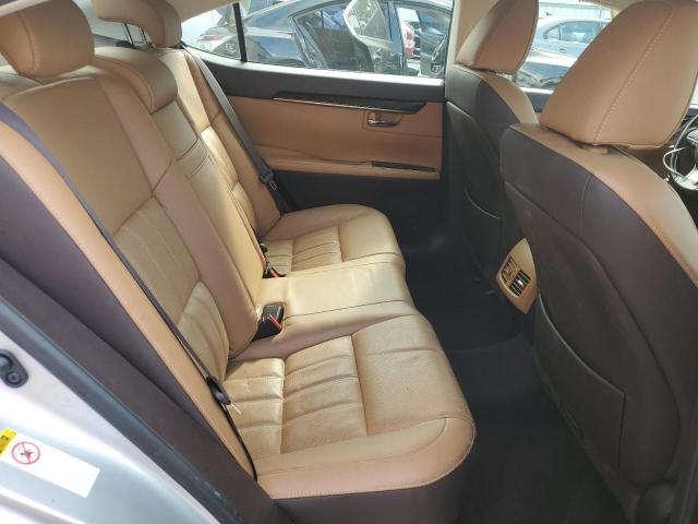 Aukcja sprzedaży 2017 Lexus Es 350, vin: JTHBK1GG9H2248127, numer aukcji: 64796705
