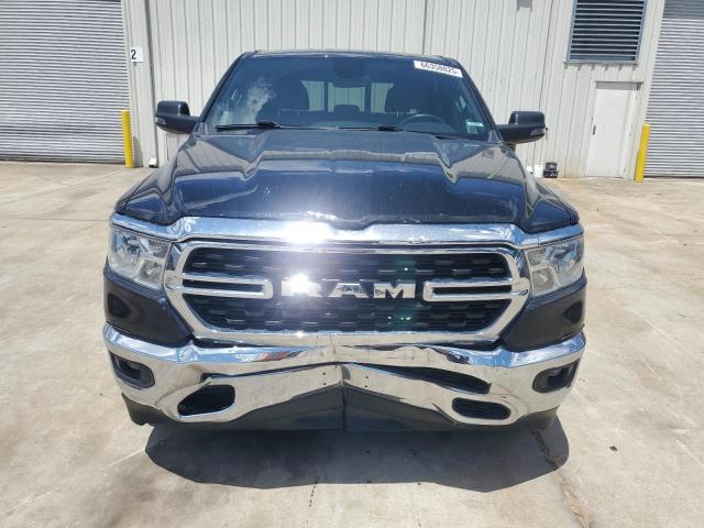 Aukcja sprzedaży 2023 Ram 1500 Big Horn/lone Star, vin: 1C6SRFFT8PN687879, numer aukcji: 66358825