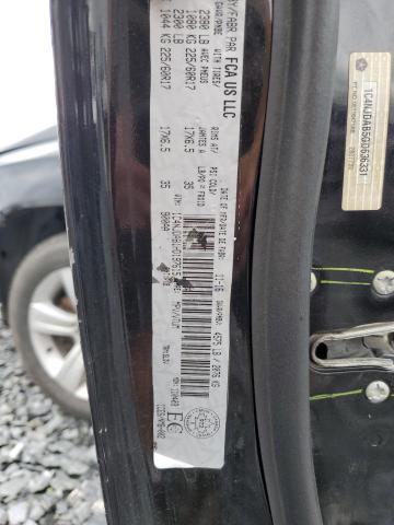 Продаж на аукціоні авто 2017 Jeep Compass Sp, vin: 1C4NJDAB1HD197615, номер лоту: 63991125