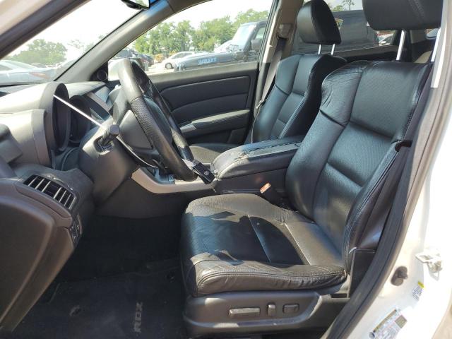 Aukcja sprzedaży 2010 Acura Rdx Techno, vin: 5J8TB2H54AA003726, numer aukcji: 66518475