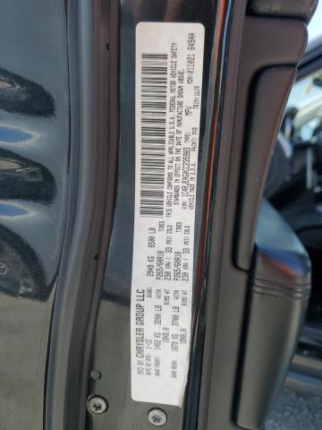 Aukcja sprzedaży 2012 Jeep Grand Cherokee, vin: 1C4RJEAG0CC235983, numer aukcji: 65851705