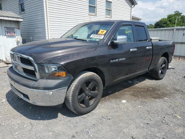 65838305 :رقم المزاد ، 1D7RV1GP6BS503935 vin ، 2011 Dodge Ram 1500 مزاد بيع