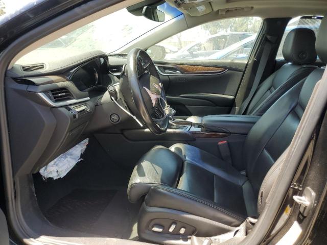 Продаж на аукціоні авто 2016 Cadillac Xts, vin: 2G61R5S38G9136460, номер лоту: 66895185