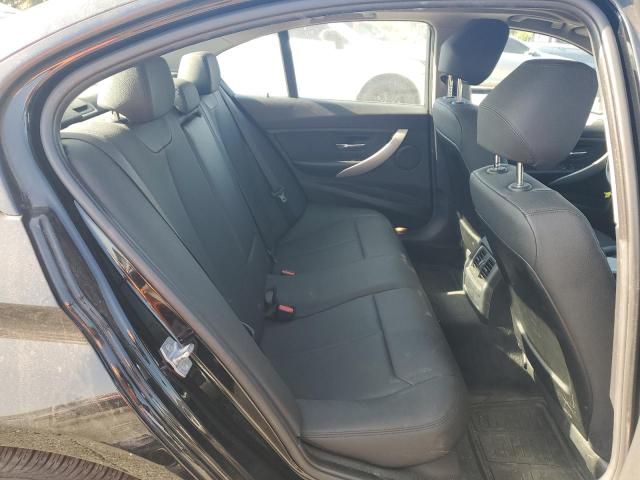 Продажа на аукционе авто 2017 Bmw 320 Xi, vin: WBA8E5G37HNU44120, номер лота: 63754005