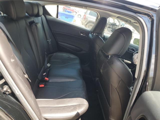 Продажа на аукционе авто 2020 Acura Ilx, vin: 19UDE2F3XLA010650, номер лота: 65829875