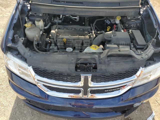 Aukcja sprzedaży 2018 Dodge Journey, vin: 3C4PDCAB9JT520951, numer aukcji: 64132955