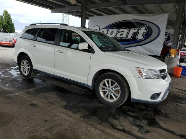 Aukcja sprzedaży 2014 Dodge Journey Sx, vin: 3C4PDCBB4ET156247, numer aukcji: 65473415