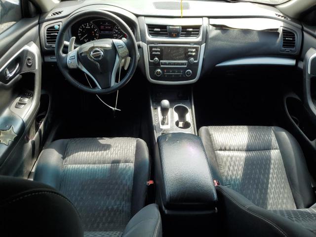 66485225 :رقم المزاد ، 1N4AL3AP1HC171834 vin ، 2017 Nissan Altima مزاد بيع