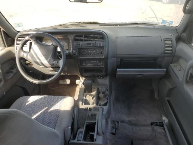 Aukcja sprzedaży 1996 Isuzu Trooper S, vin: JACDJ58V7T7914042, numer aukcji: 64695675