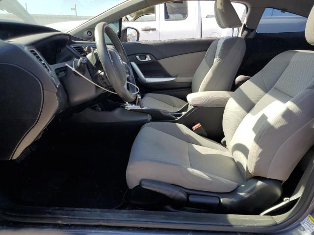 Продаж на аукціоні авто 2014 Honda Civic Ex, vin: 2HGFG3B89EH514721, номер лоту: 67104245