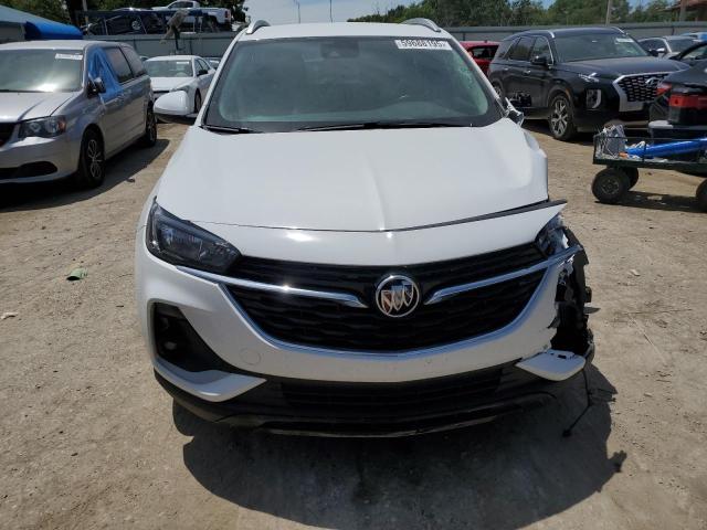 Продаж на аукціоні авто 2023 Buick Encore Gx, vin: KL4MMDS2XPB089726, номер лоту: 59688195