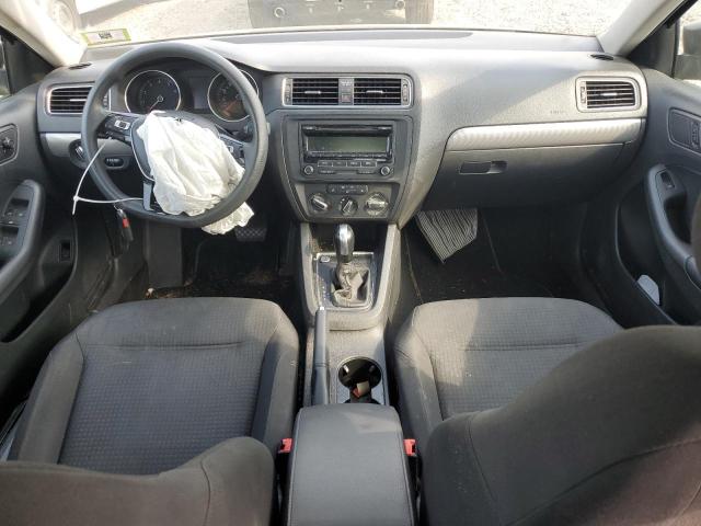 Aukcja sprzedaży 2015 Volkswagen Jetta, vin: 3VWD17AJ3FM247319, numer aukcji: 65680065